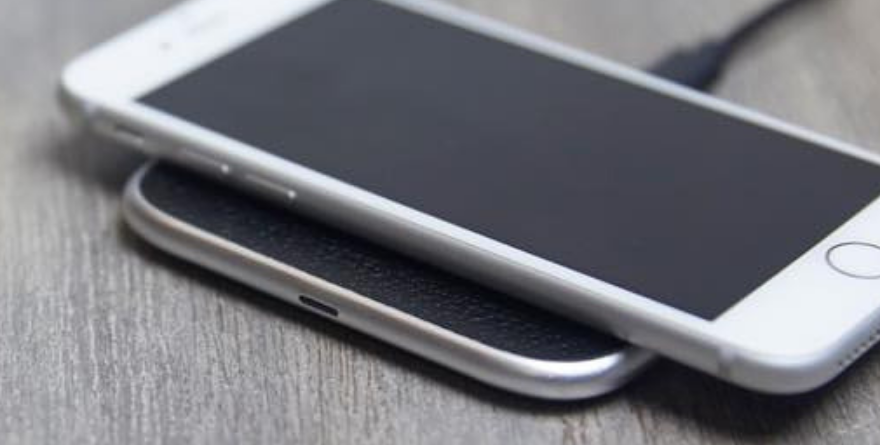 Is my Device Compatible with Wireless Charging?