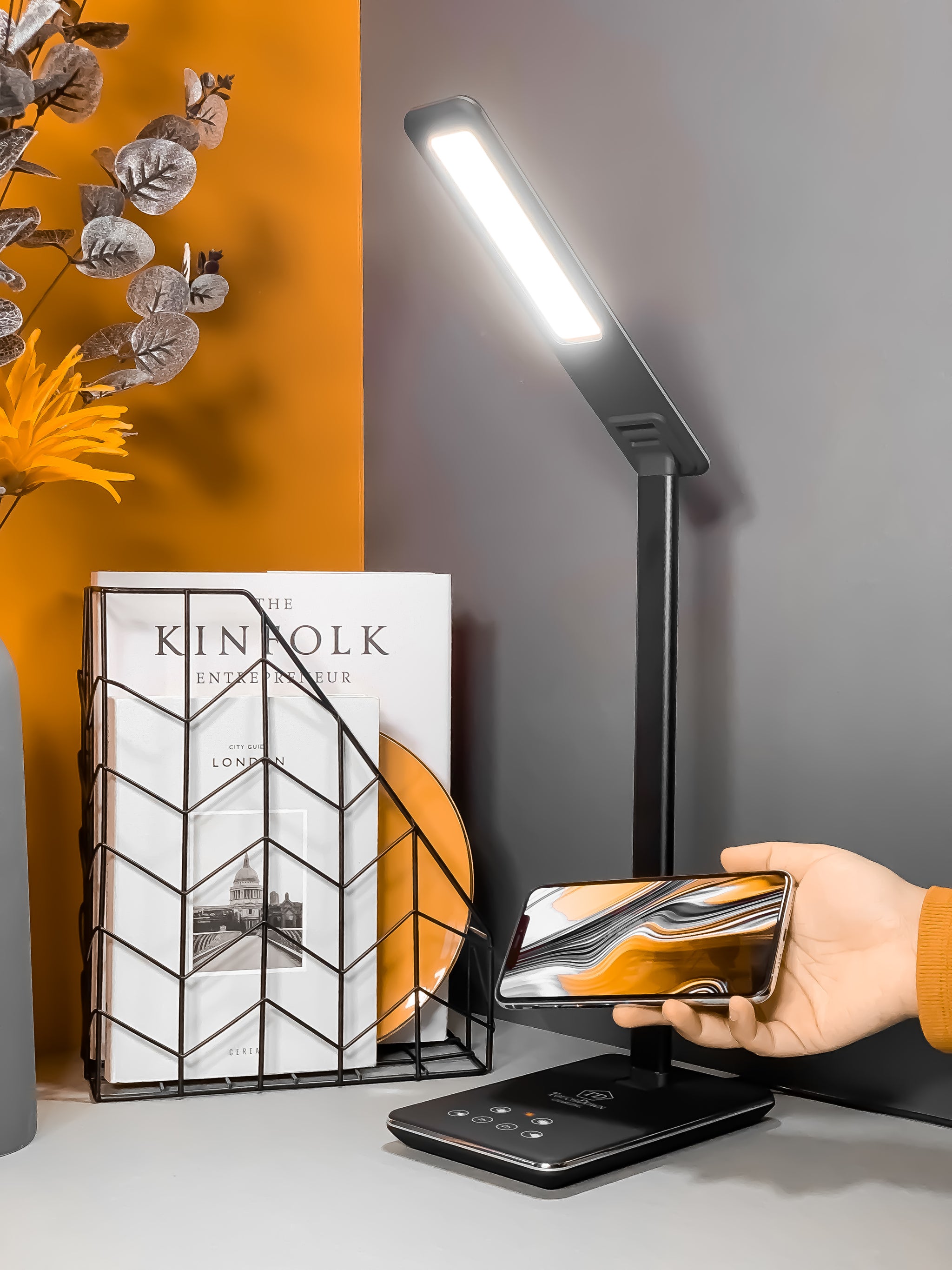 What's your New Years Resolution for 2023?