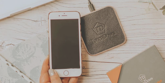 The Future of Leather is Vegan...