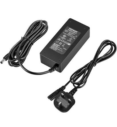 Touchdown Table Replacement Power Supply - TouchDown Charging